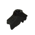 IMS 2.4 Gallon Fuel Gas Tank for Honda CRF 250R 450R 450RWE (2004–2023)