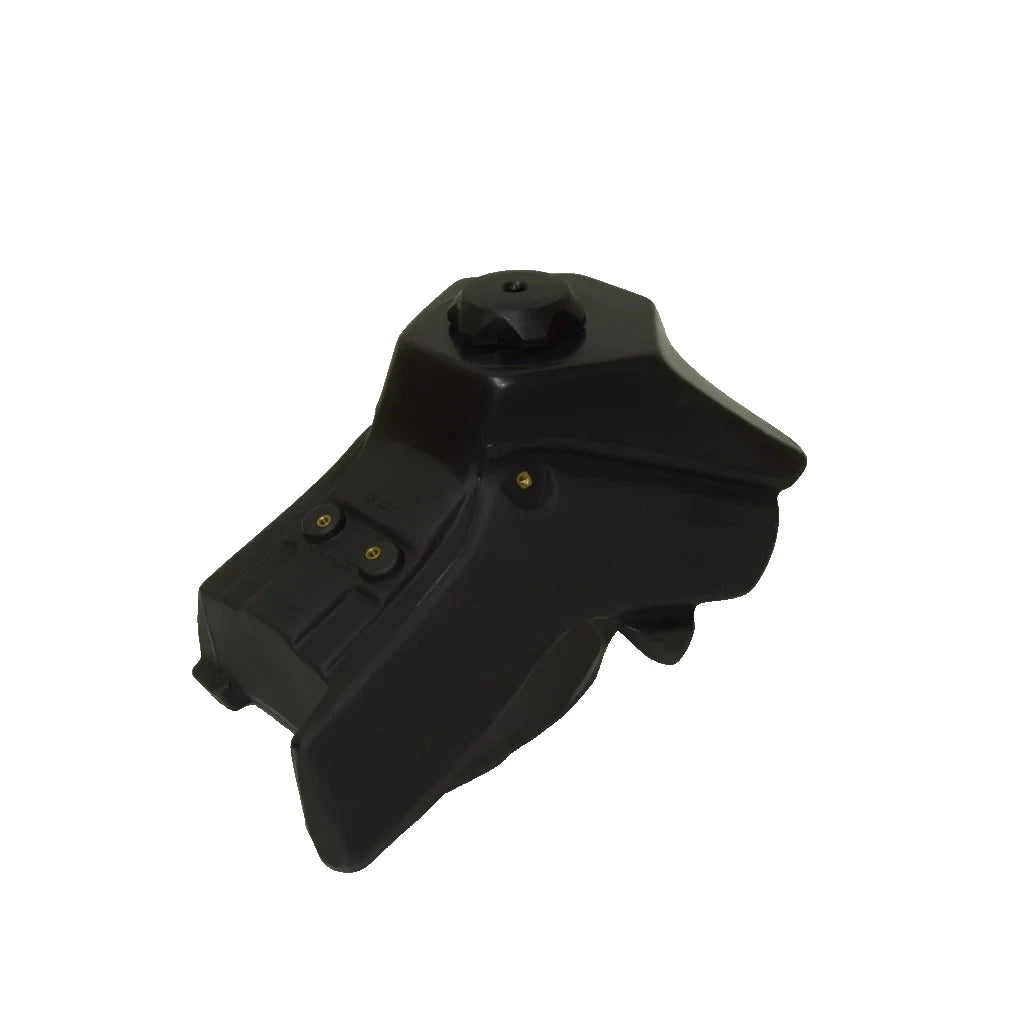 IMS 2.4 Gallon Fuel Gas Tank for Honda CRF 250R 450R 450RWE (2004–2023)