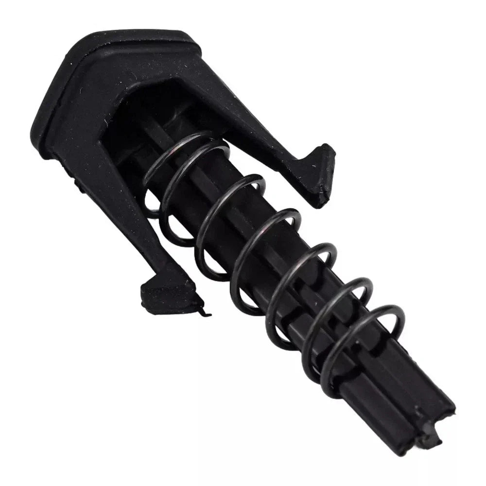 Shift Release Cover Button for Kia Sorento (2016-2018)