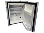 Vitrifrigo C60iX OCX Fridge & Freezer for (2.1 CU Ft, 0.4 CU Ft)