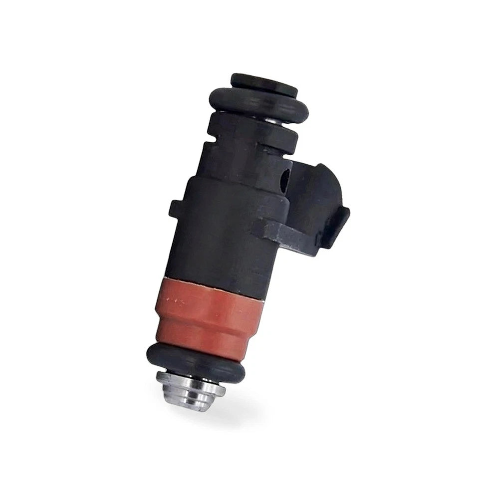 Fuel Injector for Volkswagen Golf 1.4L TSI (2006–2014) 036906031L