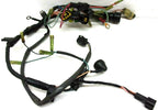 Wire Harness Assy 67F-82590-00-00 for Yamaha 80-100hp 4-Stroke (1999–2000)
