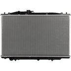Aluminum Radiator for Acura TL 2004–2006