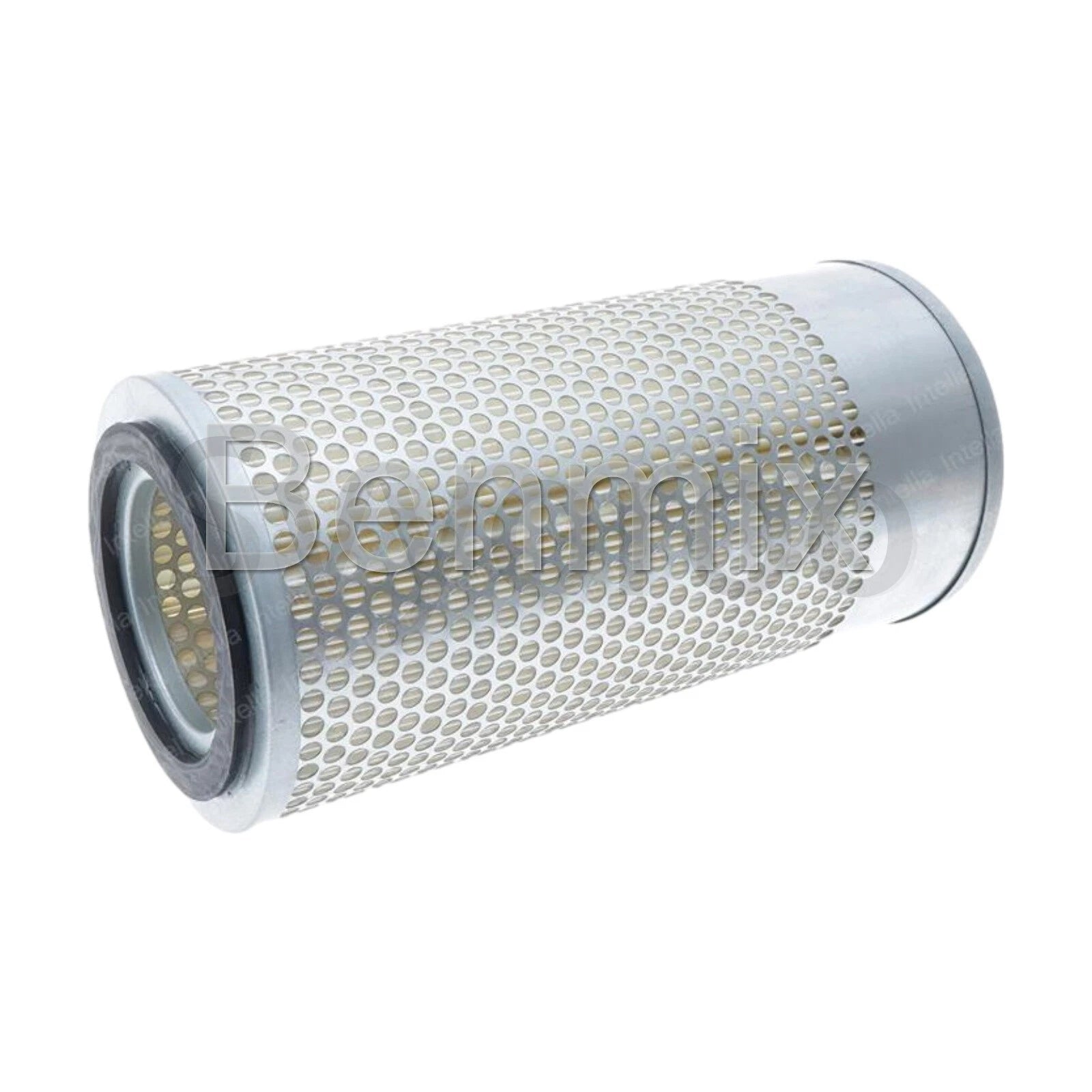 Air Filter for Tailift Forklift FG20-35/H25 (K127260-1-1, K12726011)