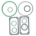 Heat Exchanger Gasket O-Ring for Volvo Penta AD40B AQAD 40 A B TAMD 40 A B C