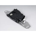 Neutral Safety Switch for Chevy Olds Savana Yukon