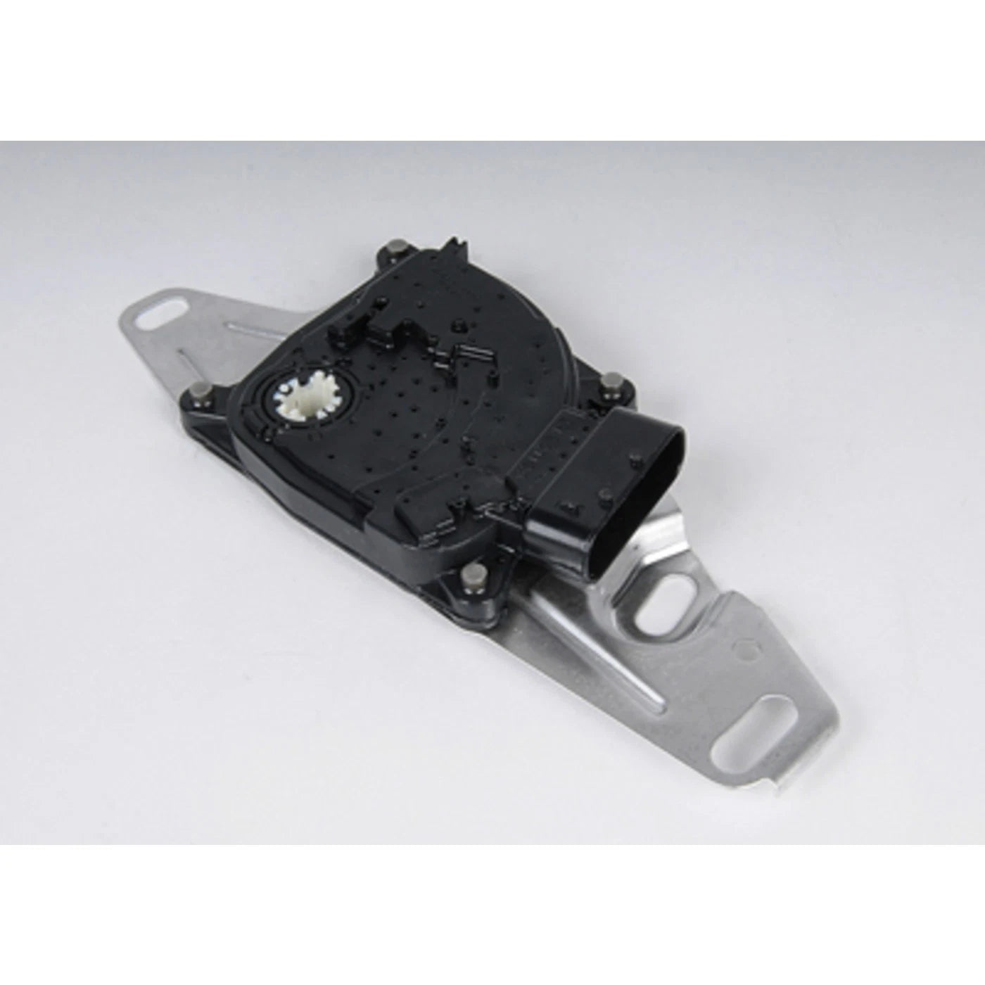Neutral Safety Switch for Chevy Olds Savana Yukon