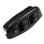 Window Glass Control Switch for Chevrolet (96396300)