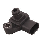 MAP Sensor for Honda Civic Accord Pilot Odyssey CR-V