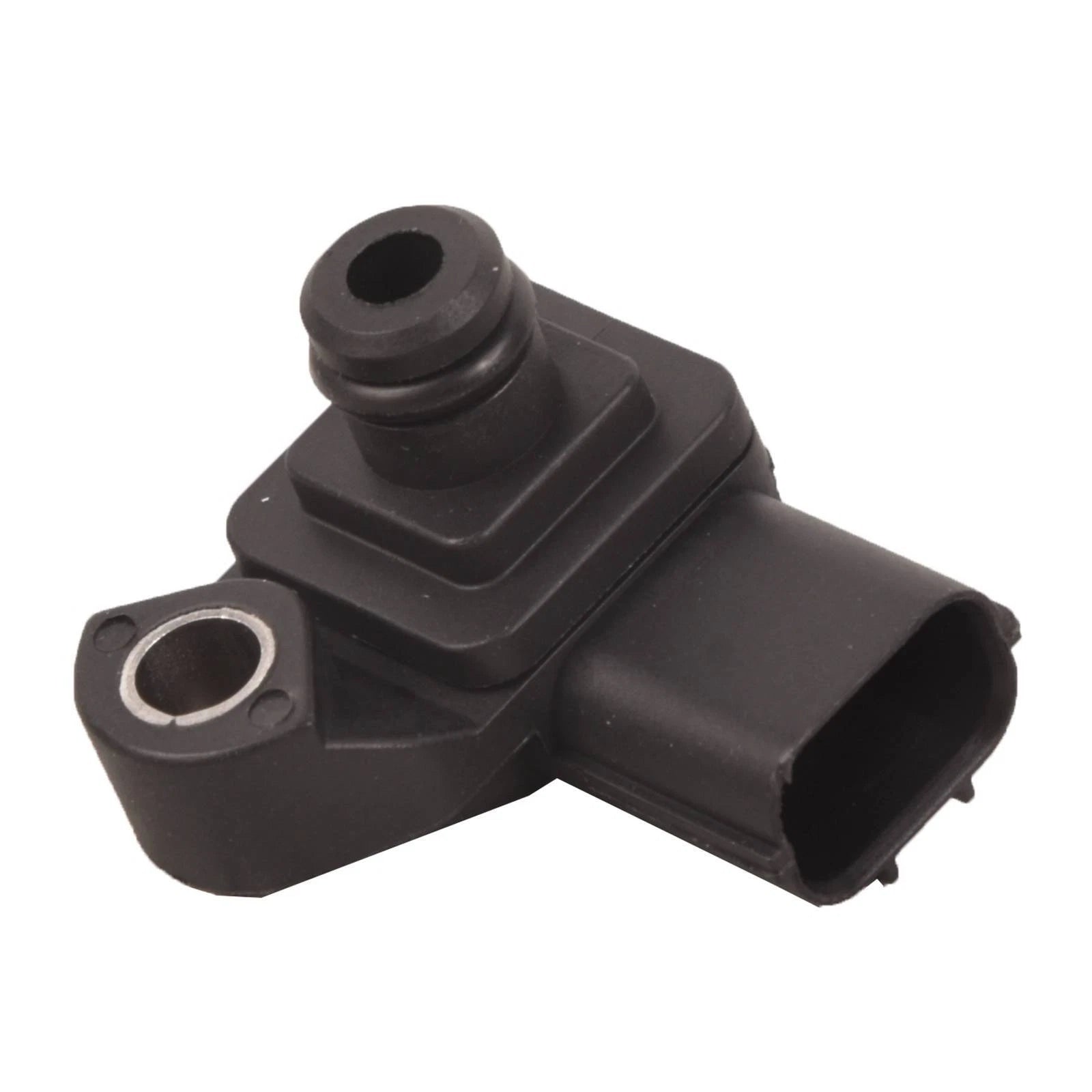 MAP Sensor for Honda Civic Accord Pilot Odyssey CR-V