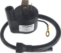 Ignition Coil for Yamaha YFB250 Timberwolf 1994–1997
