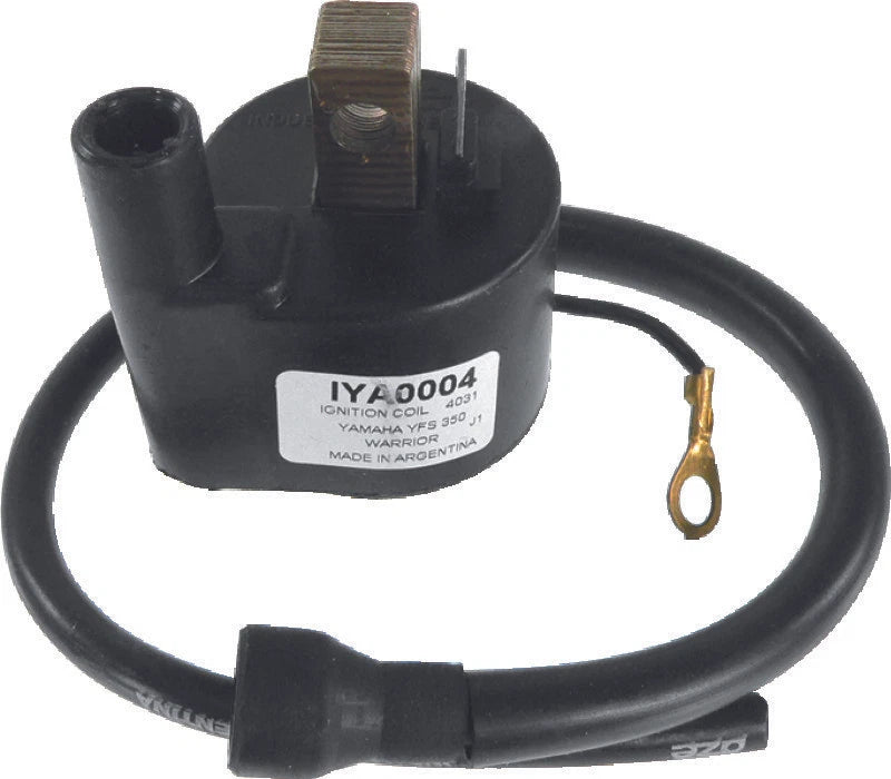 Ignition Coil for Yamaha YFB250 Timberwolf 1994–1997