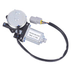 Rear Right Power Window Lift Motor for Lexus LX470 (1998-2007)