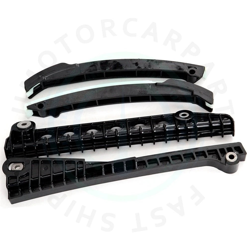 Full Gasket Set for Ford F-250 F-350 Super Duty (1999)