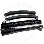 Full Gasket Set for Ford F-250 F-350 Super Duty (1999)