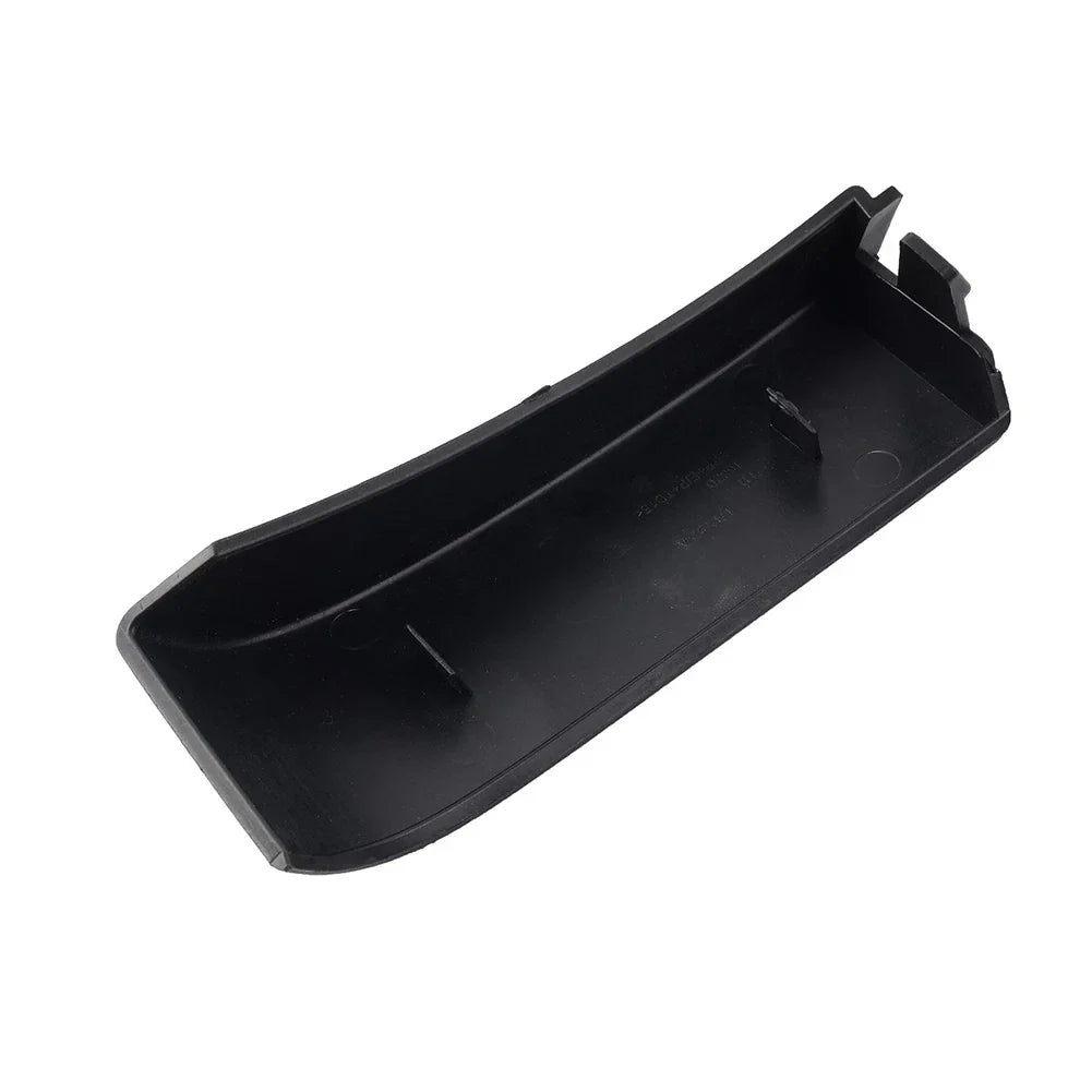Front Left Bumper Moulding Trim for Land Rover Discovery Sport (2015-2019)