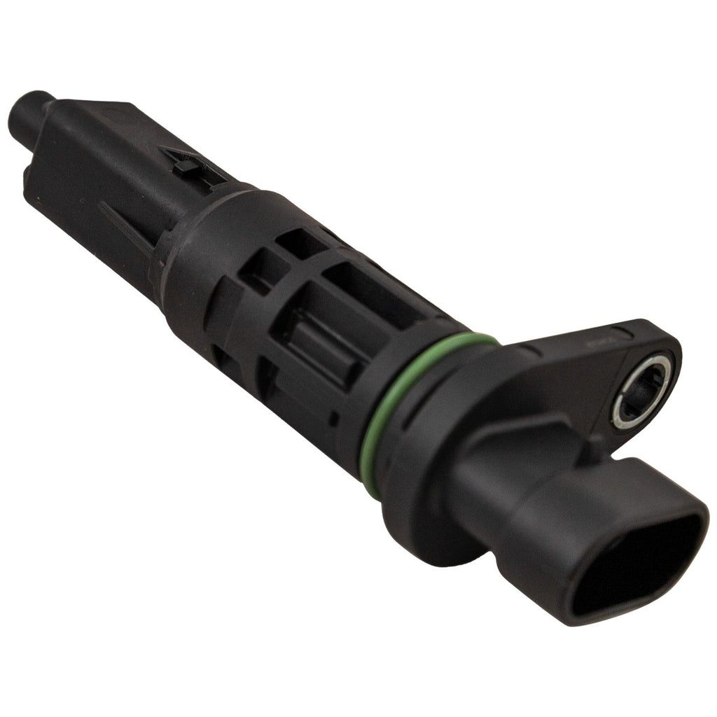 Transmission Speed Sensor for Chevy Spark (2013–2015)