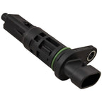 Transmission Speed Sensor for Chevy Spark (2013–2015)