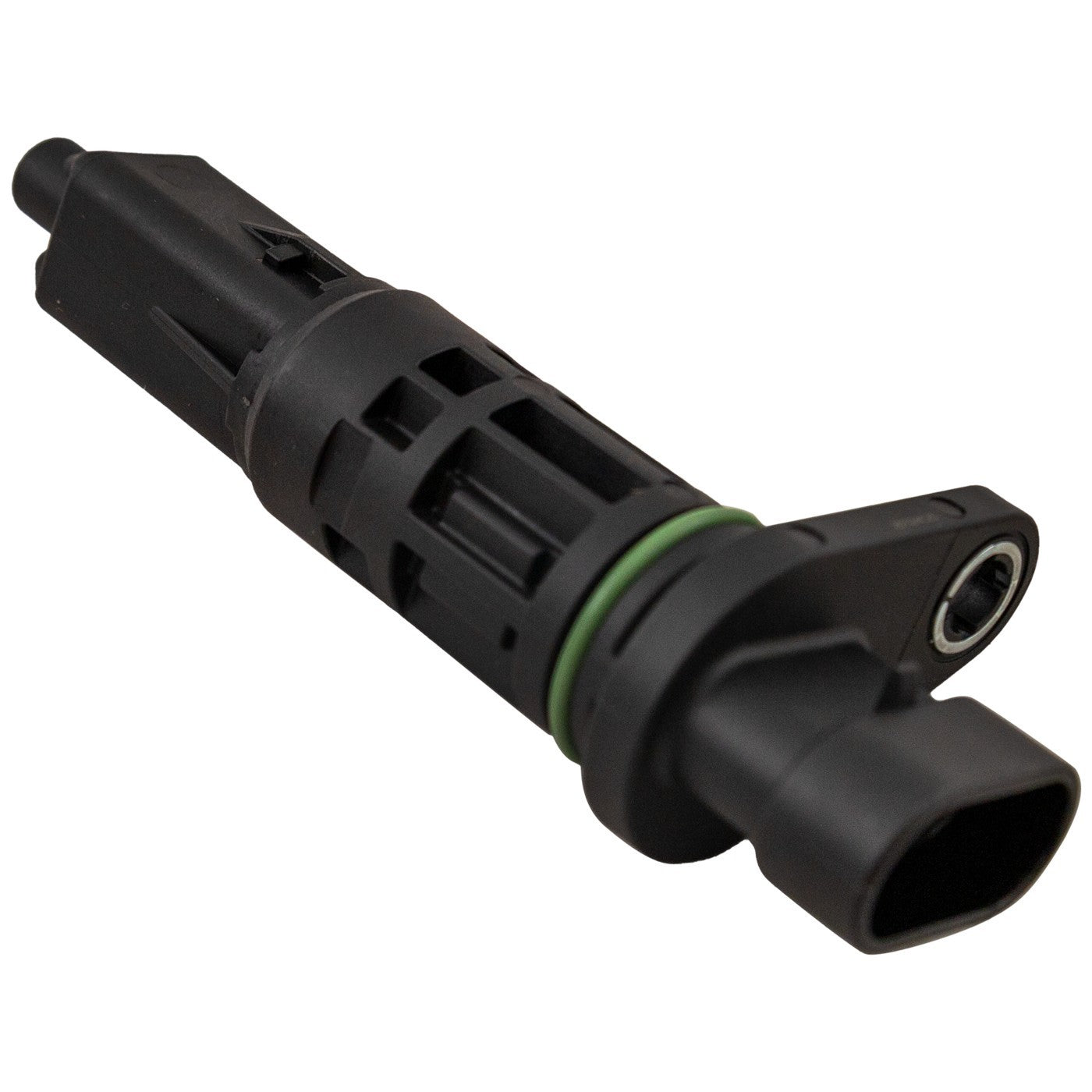 Transmission Speed Sensor for Chevy Spark (2013–2015)
