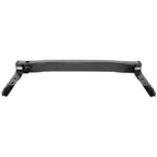 Rear Bumper Reinforcement Impact Absorber for Jeep Cherokee (2014–2023)