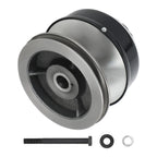 Primary Drive Clutch for EZGO Golf Cart (1991–2009)