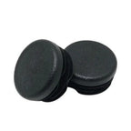 Frame Hole Cover Caps for BMW F850GS/F850GS Adv (2018-2022)