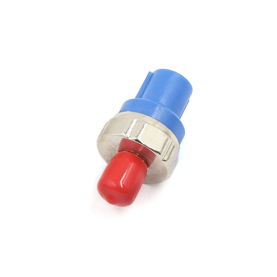 Knock Sensor for Acura Integra, Honda Civic (30530-PV1-A01, 213-2308, 5S2308)