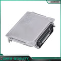 Xenon HID Headlight Ballast Module for Audi Q7 (2007–2009)