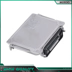Xenon HID Headlight Ballast Module for Audi Q7 (2007–2009)
