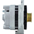 Alternator for J&N Electrical Products (400-12468-JN)