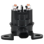 Starter Relay for Sea-Doo SP SPI SPX GS GSI (1995–1997) 278001802