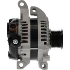 Alternator for Toyota Tundra V8 5.7L (2007–2018)