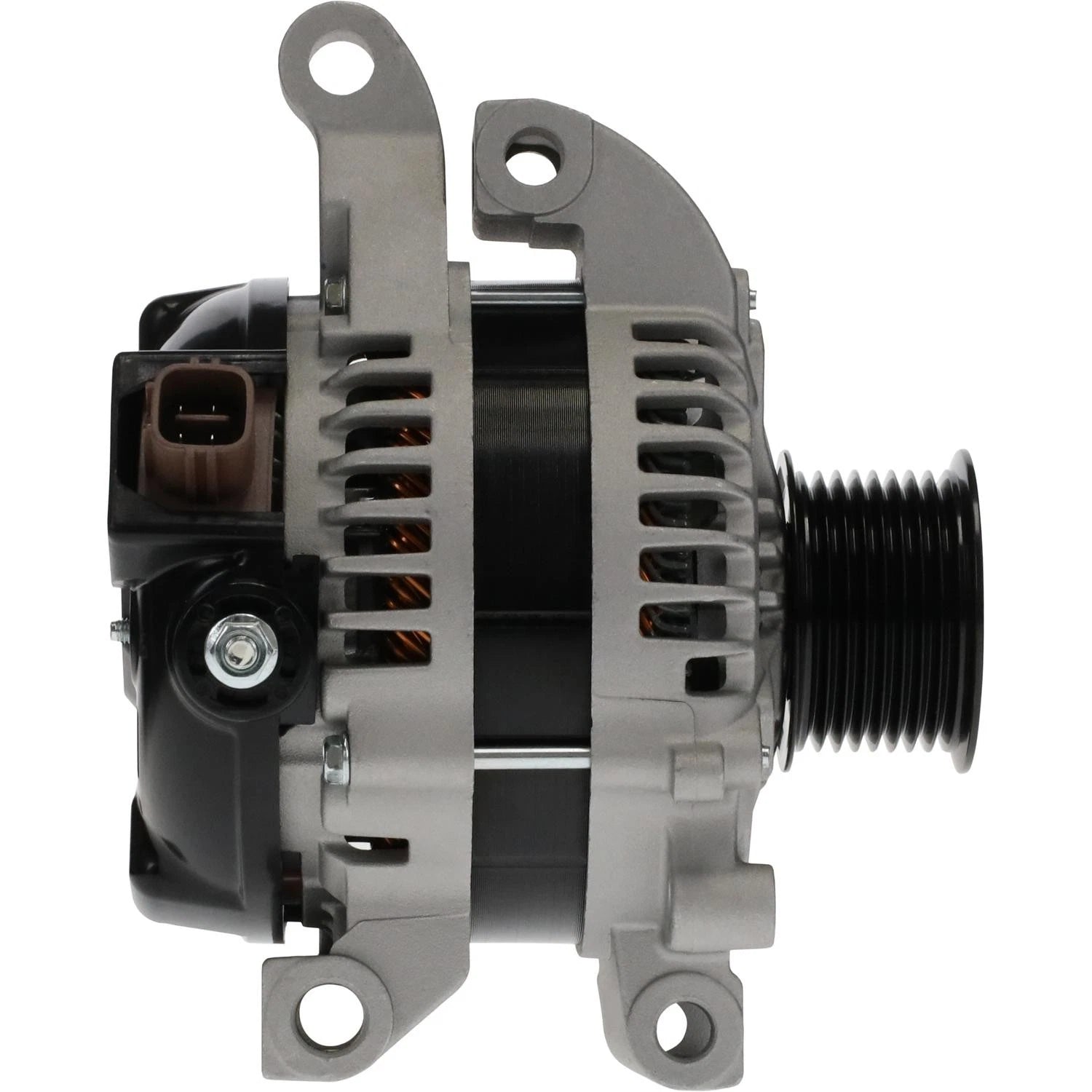 Alternator for Toyota Tundra V8 5.7L (2007–2018)