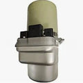 Power Steering Pump for Audi Seat Skoda Volkswagen Polo Lupo (1998–2009)