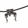 Front Left ABS Wheel Speed Sensor for Toyota Lexus Highlander (2001-2023)