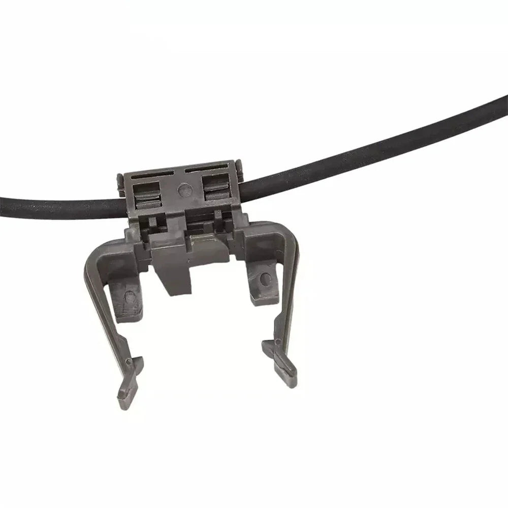 Front Left ABS Wheel Speed Sensor for Toyota Lexus Highlander (2001-2023)