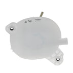 Coolant Expansion Tank for Hyundai Tucson (2018–2021) 25431D3500 Plastic w/Cap
