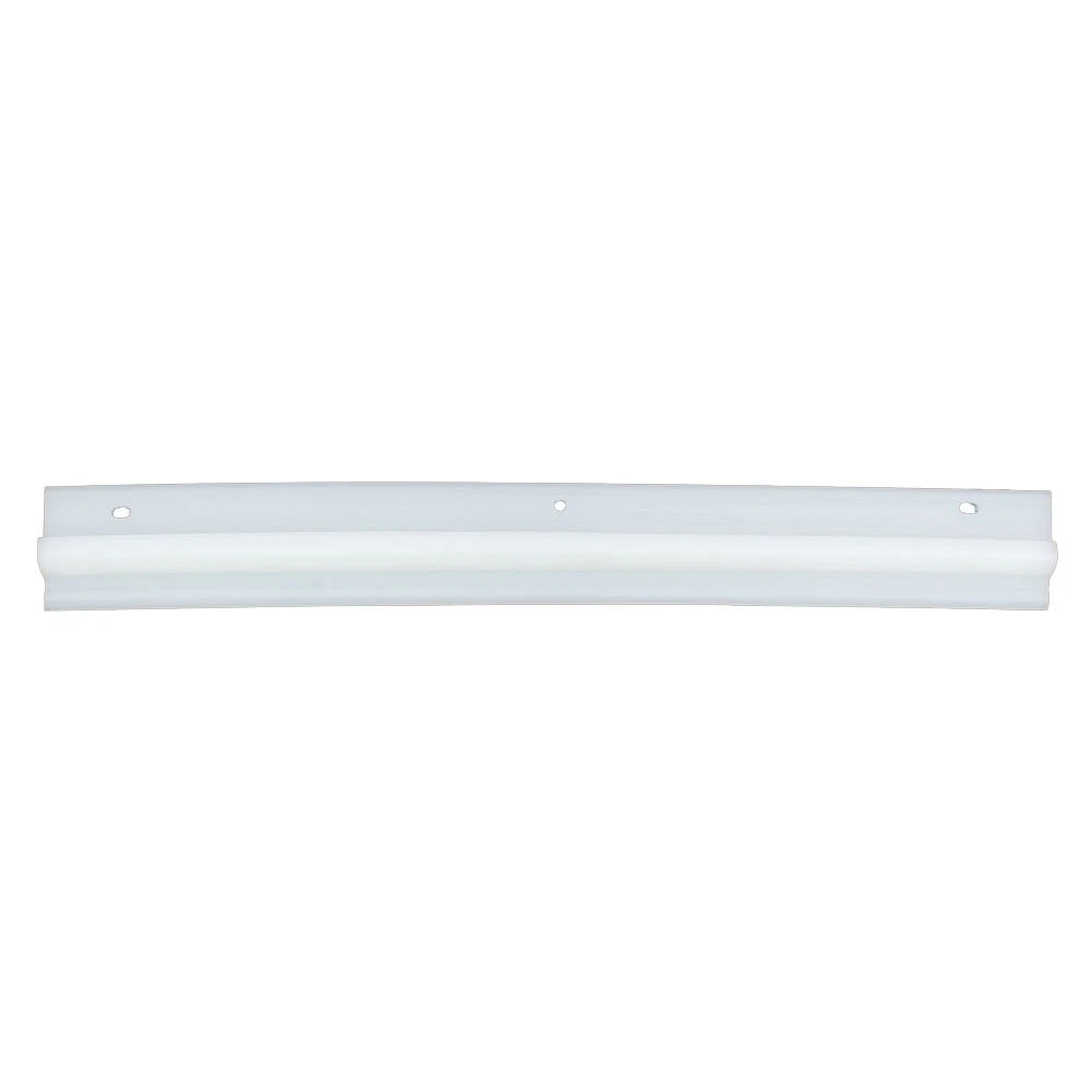 Snowblower Scraper Bar for Toro (Replaces 117-7717)