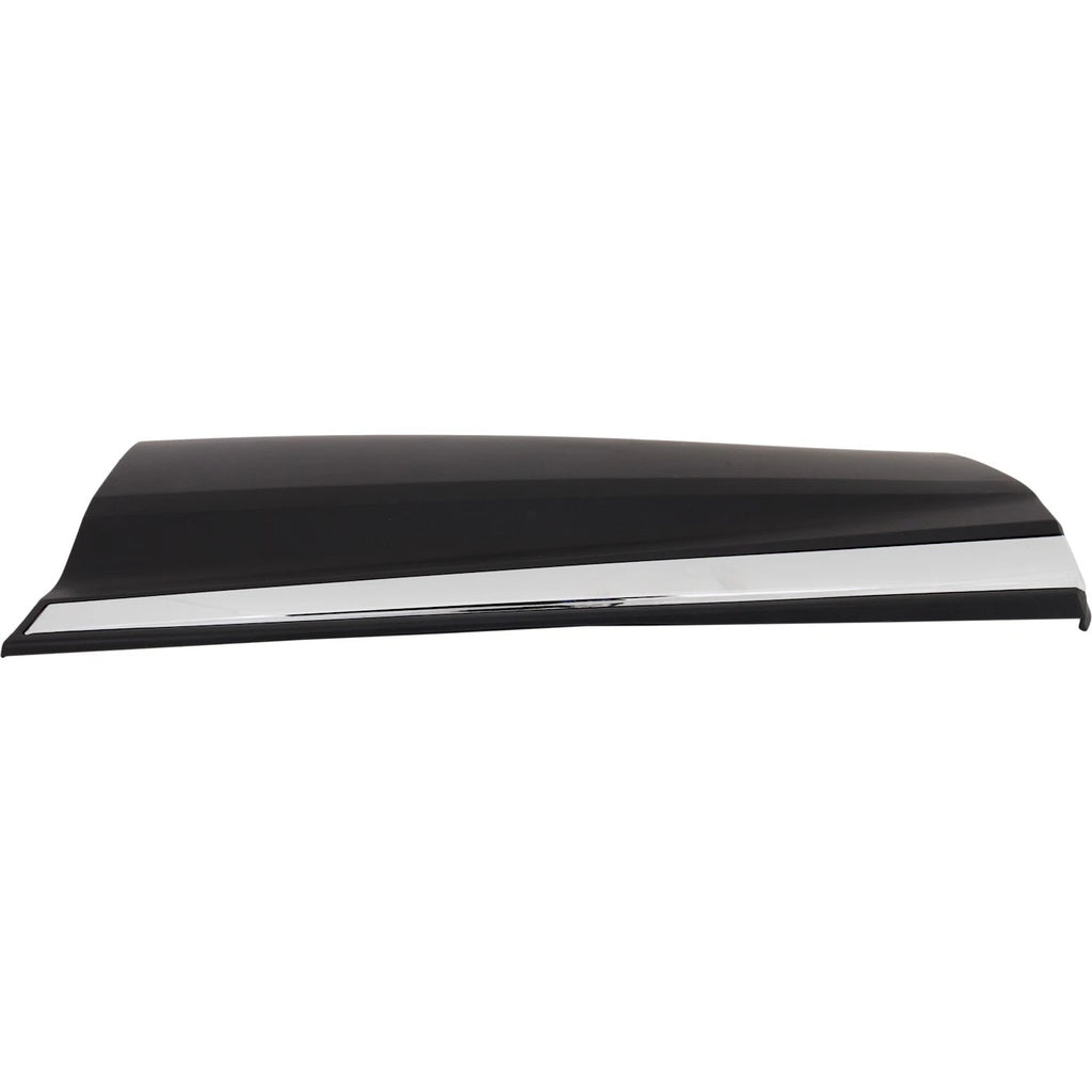 Rear Door Molding for Honda CR-V