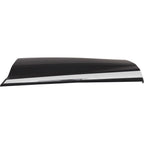 Rear Door Molding for Honda CR-V