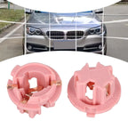 Tail Light Socket for Mercedes CL-Class