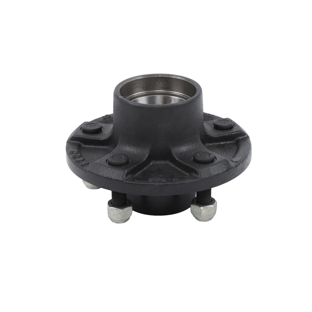 Bearing Kit for Trailer Axle 5x4.75 (3500# Capacity)
