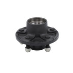 Bearing Kit for Trailer Axle 5x4.75 (3500# Capacity)