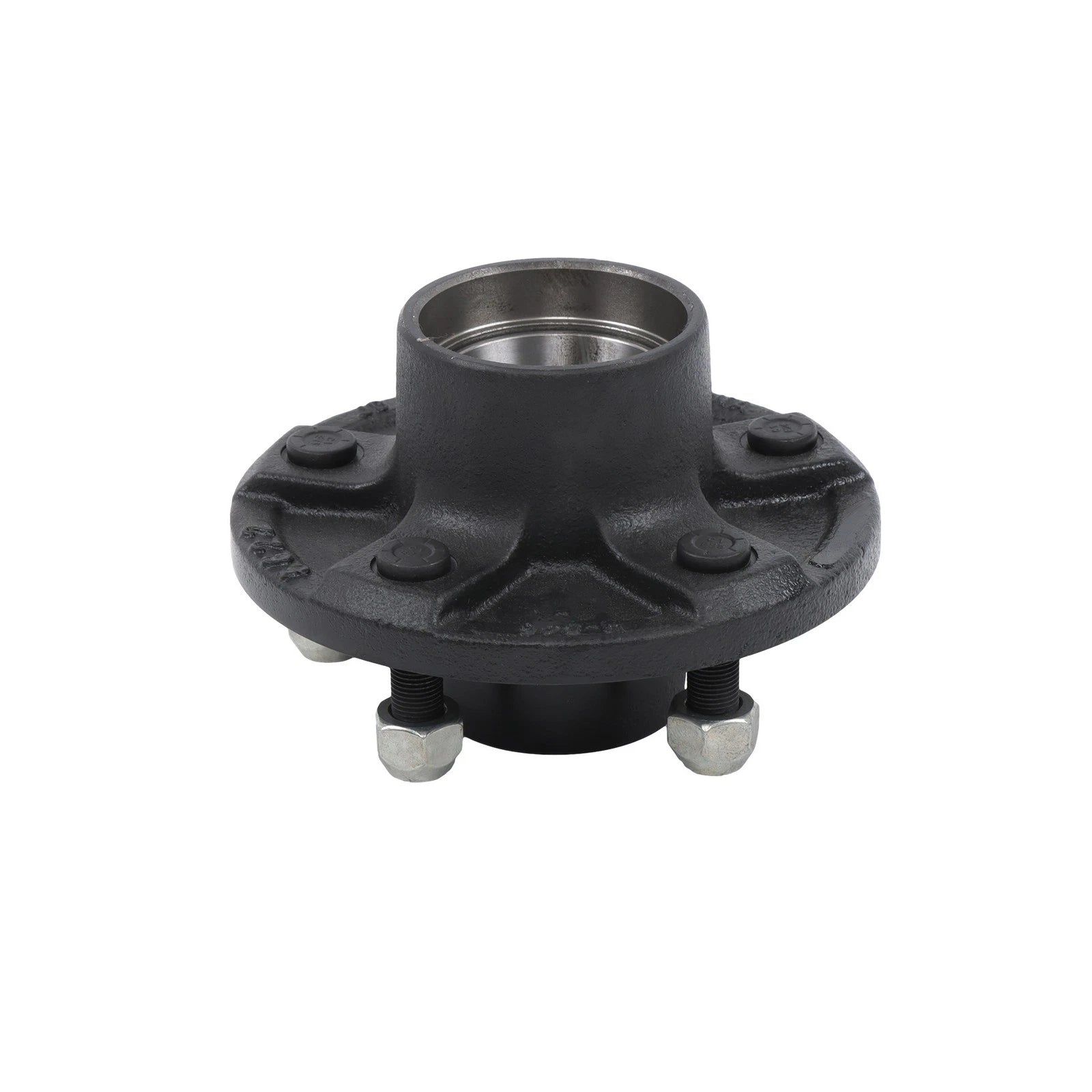 Bearing Kit for Trailer Axle 5x4.75 (3500# Capacity)