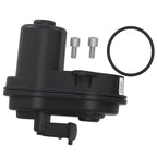 Brake Actuator Motor Rear for BMW X3 X4 (2018–2020) 34216888850