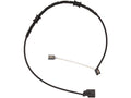 Rear Brake Pad Sensor for Jaguar F-Type (2015–2020) GR167WF