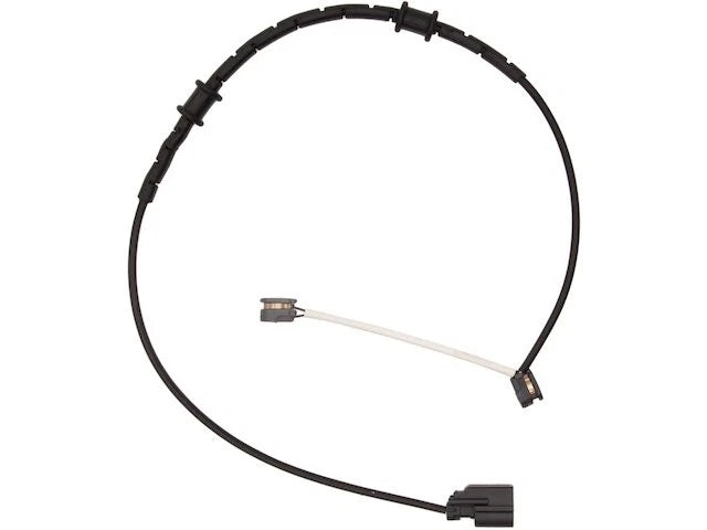 Rear Brake Pad Sensor for Jaguar F-Type (2015–2020) GR167WF
