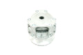 Primary Clutch for Polaris Sportsman 500 700 800 (2006) 1322555
