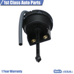 Air Inlet Actuator for Hyundai Santa Fe, Kia Magentis (2007–2013)