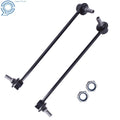 Front Sway Bar Links Kit for Toyota Corolla Matrix Prius Vibe tC (2003–2013)